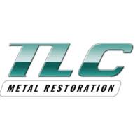 TLC Metal Restoration